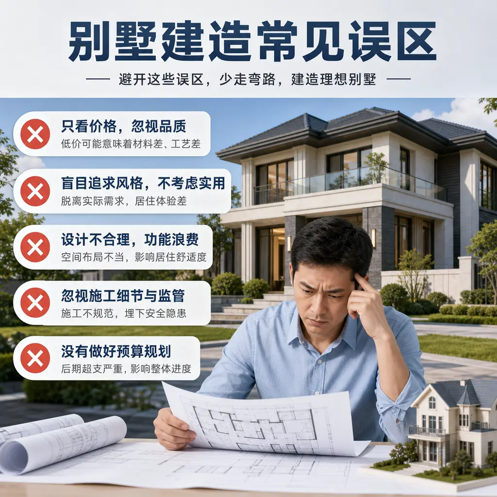 在黎平打通别墅建造公司电话,获取专业建议与支持!